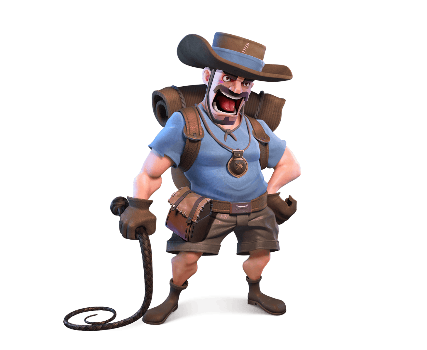 PG电子赛季球迷服